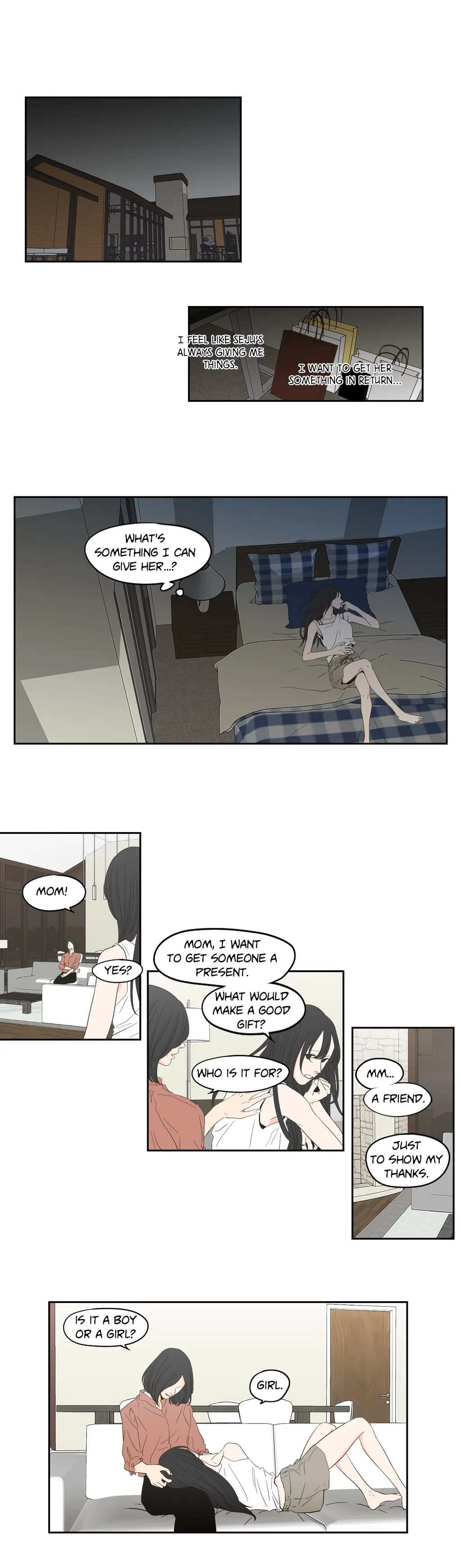 Page 1722