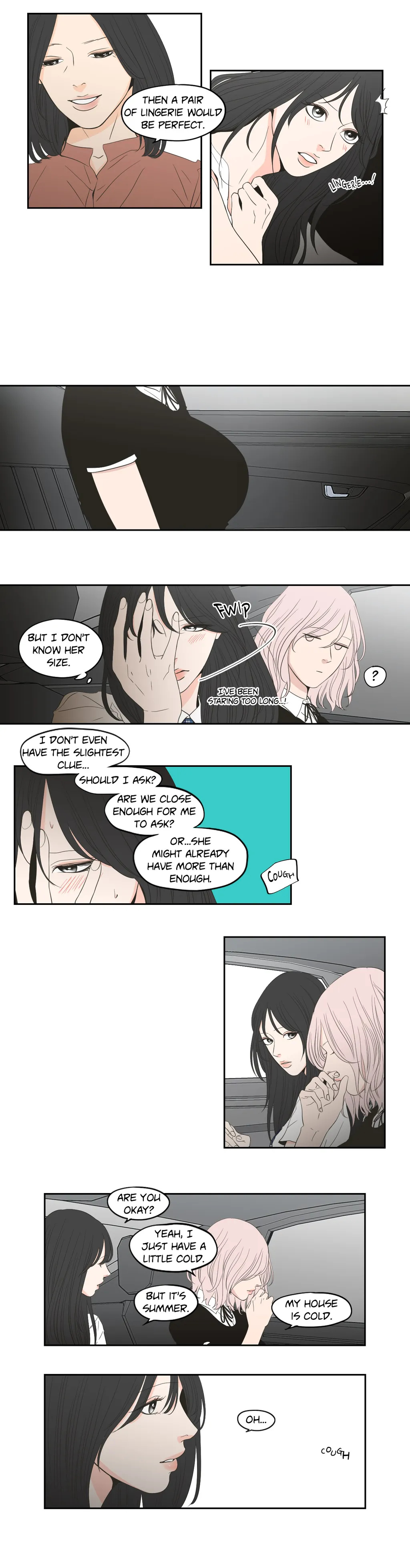 Page 1723