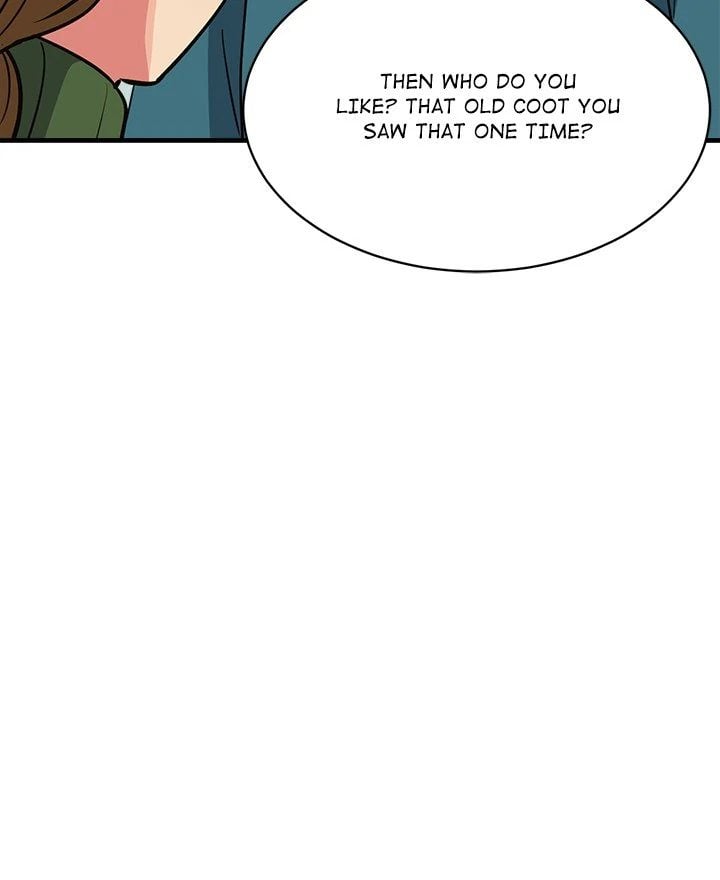 Page 524