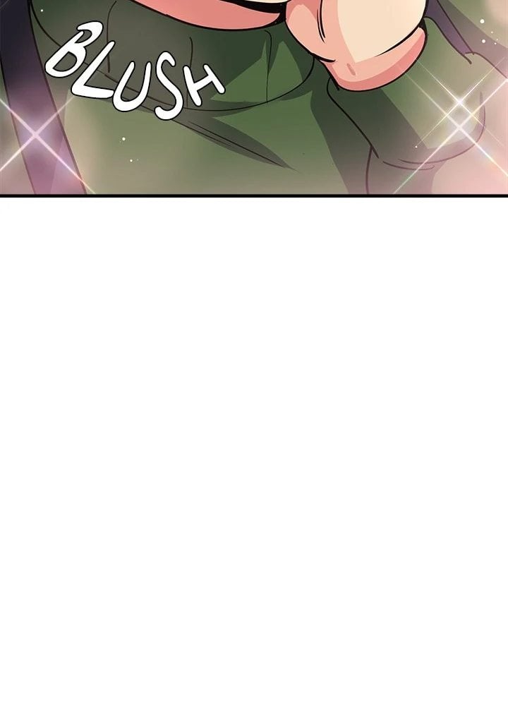 Page 533