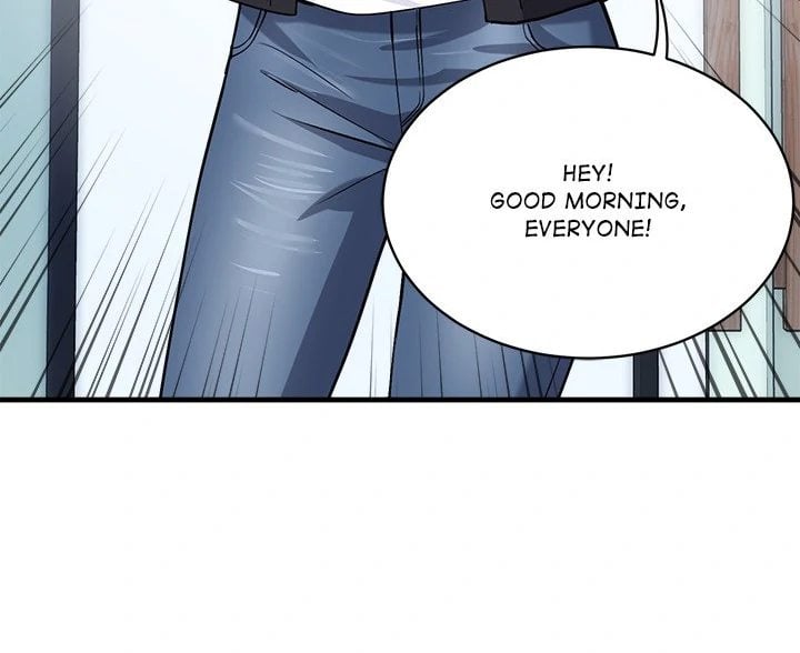 Page 537