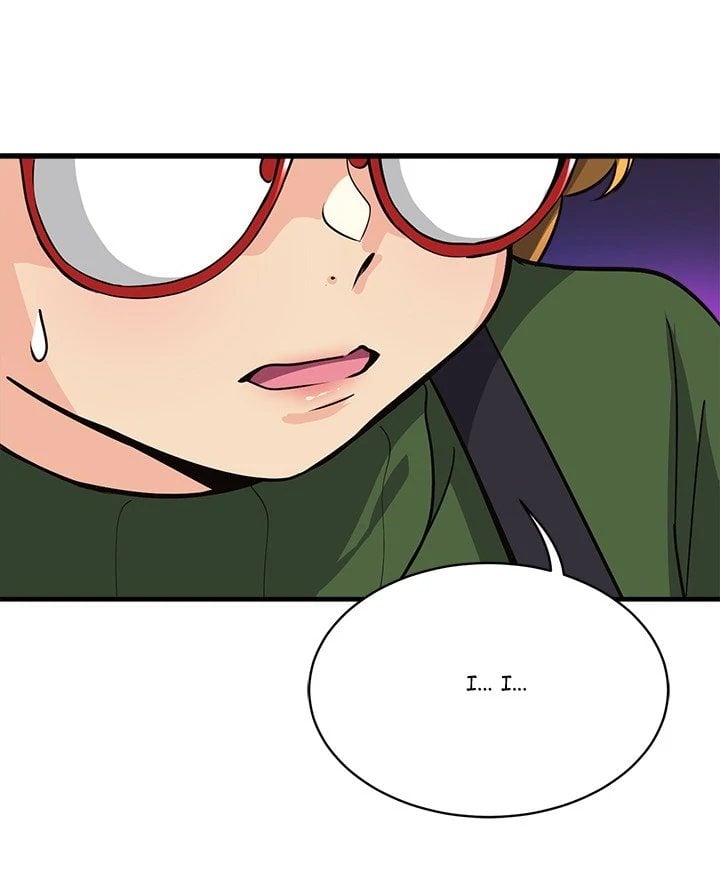Page 525