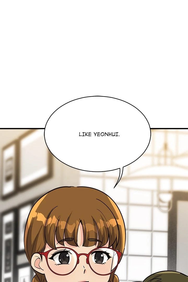 Page 526