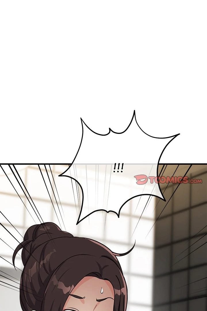 Page 528