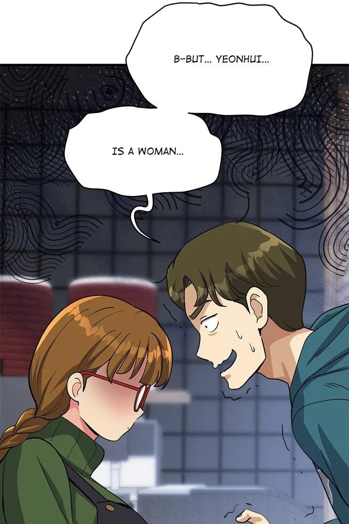 Page 530