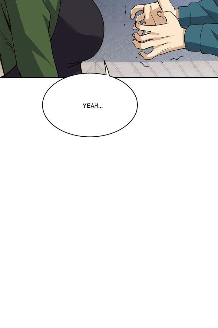 Page 531
