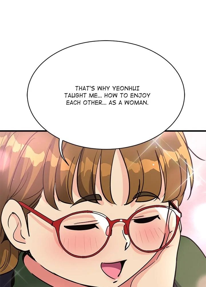 Page 532