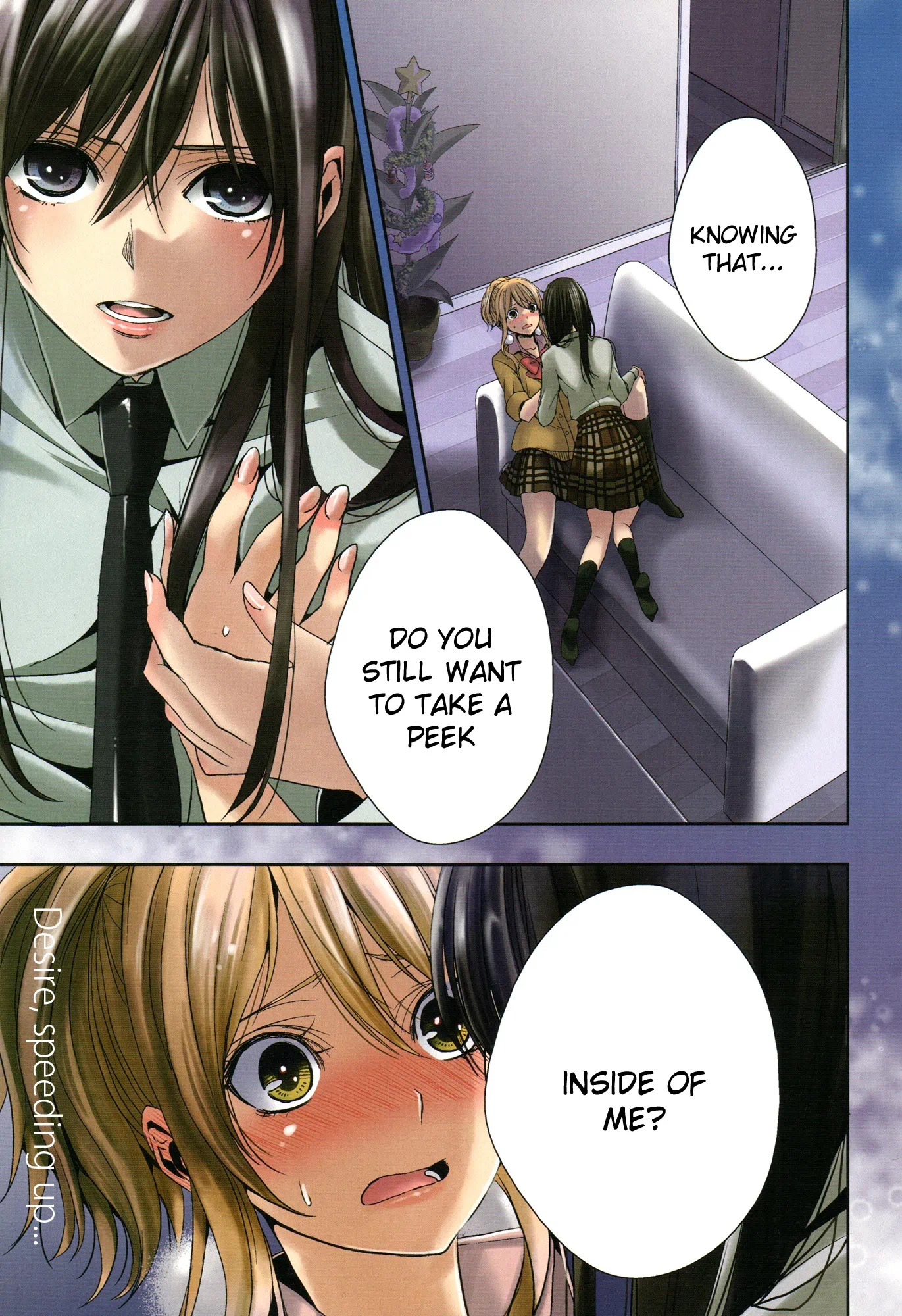 Page 436