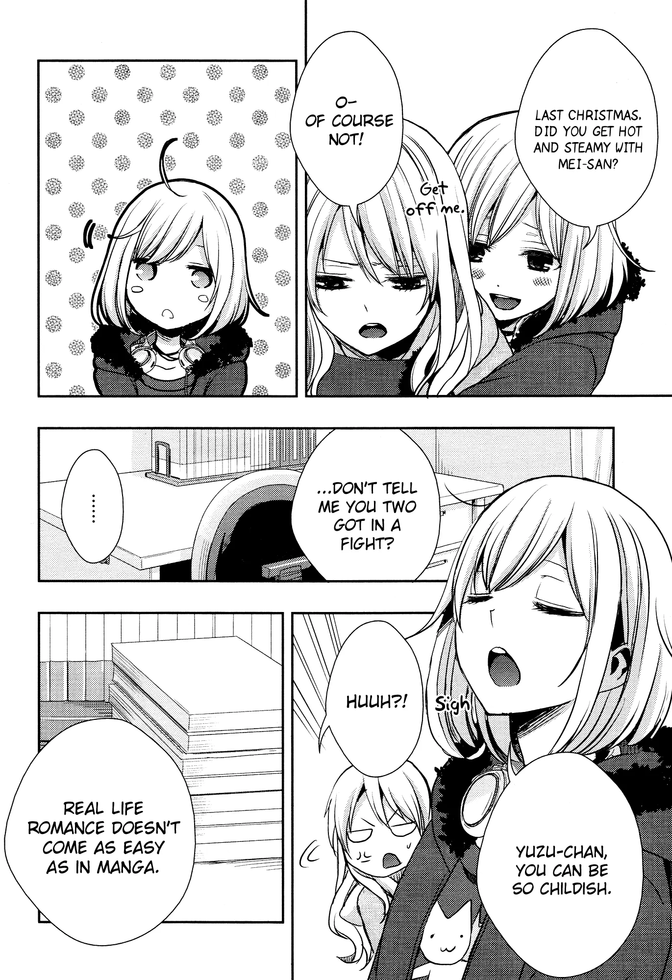 Page 446