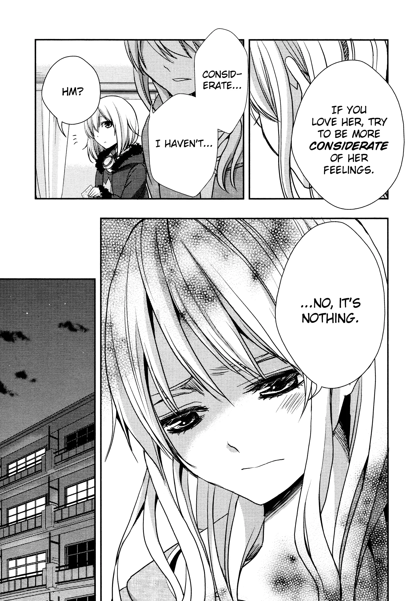 Page 447