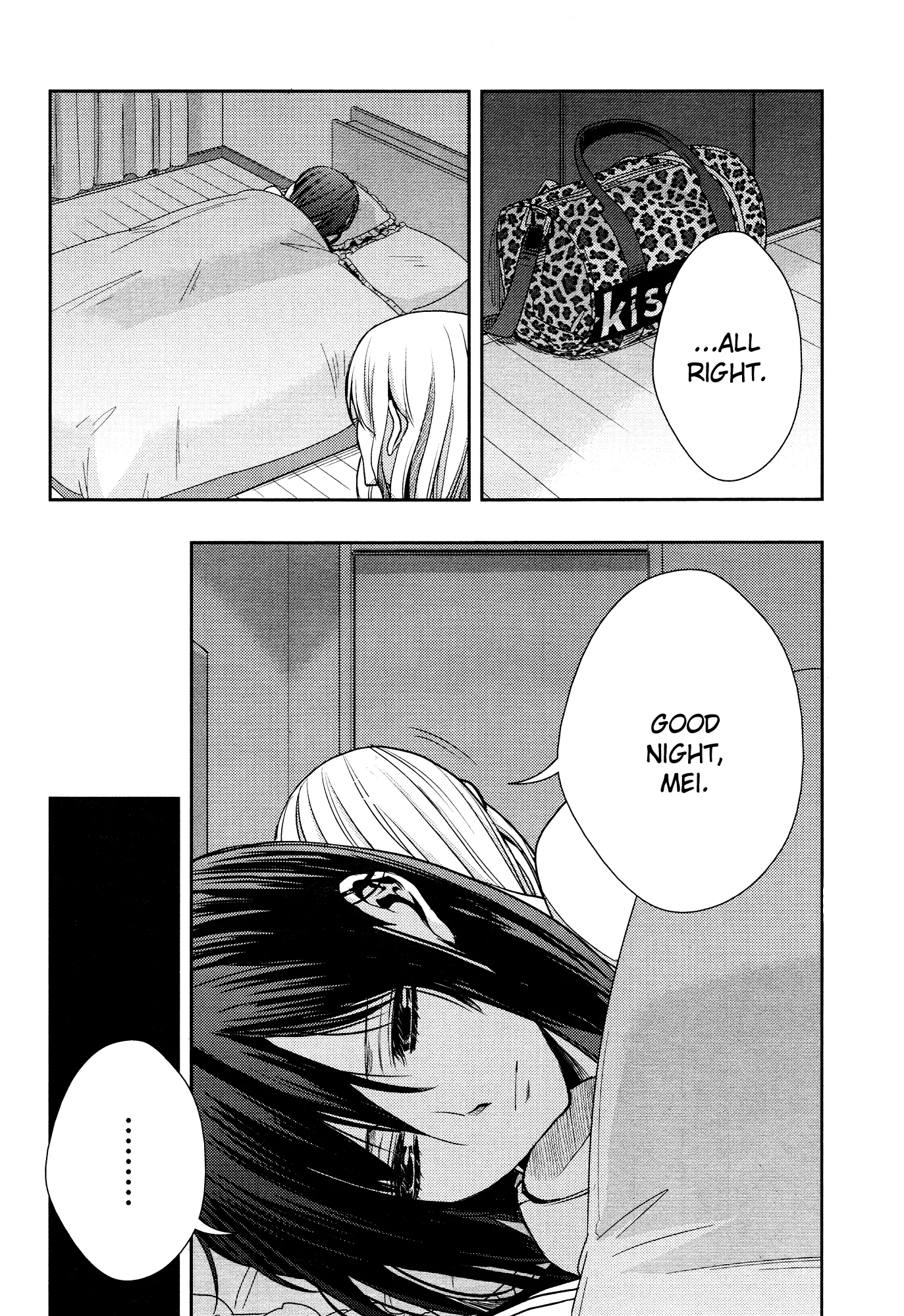 Page 448