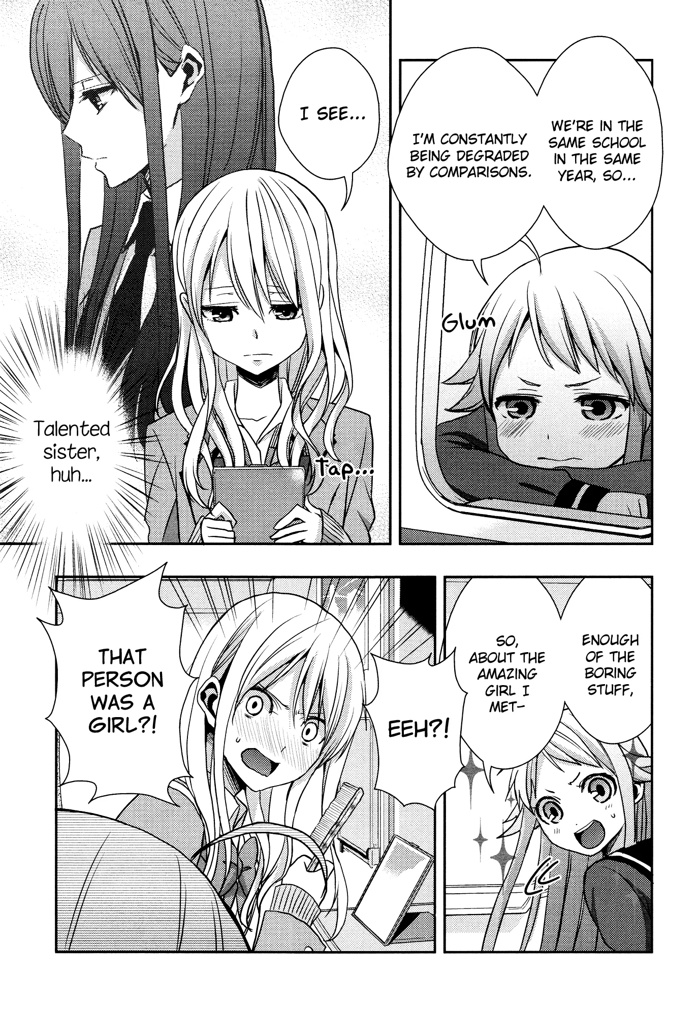 Page 461