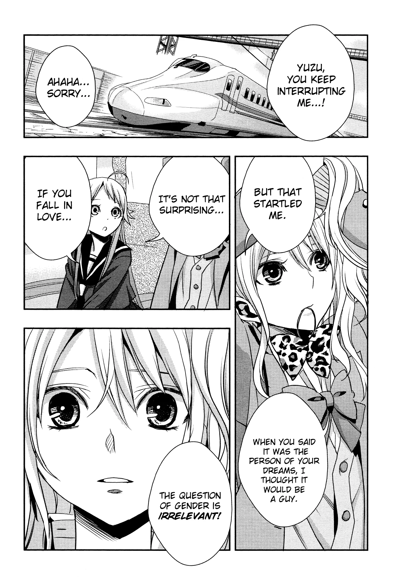 Page 462