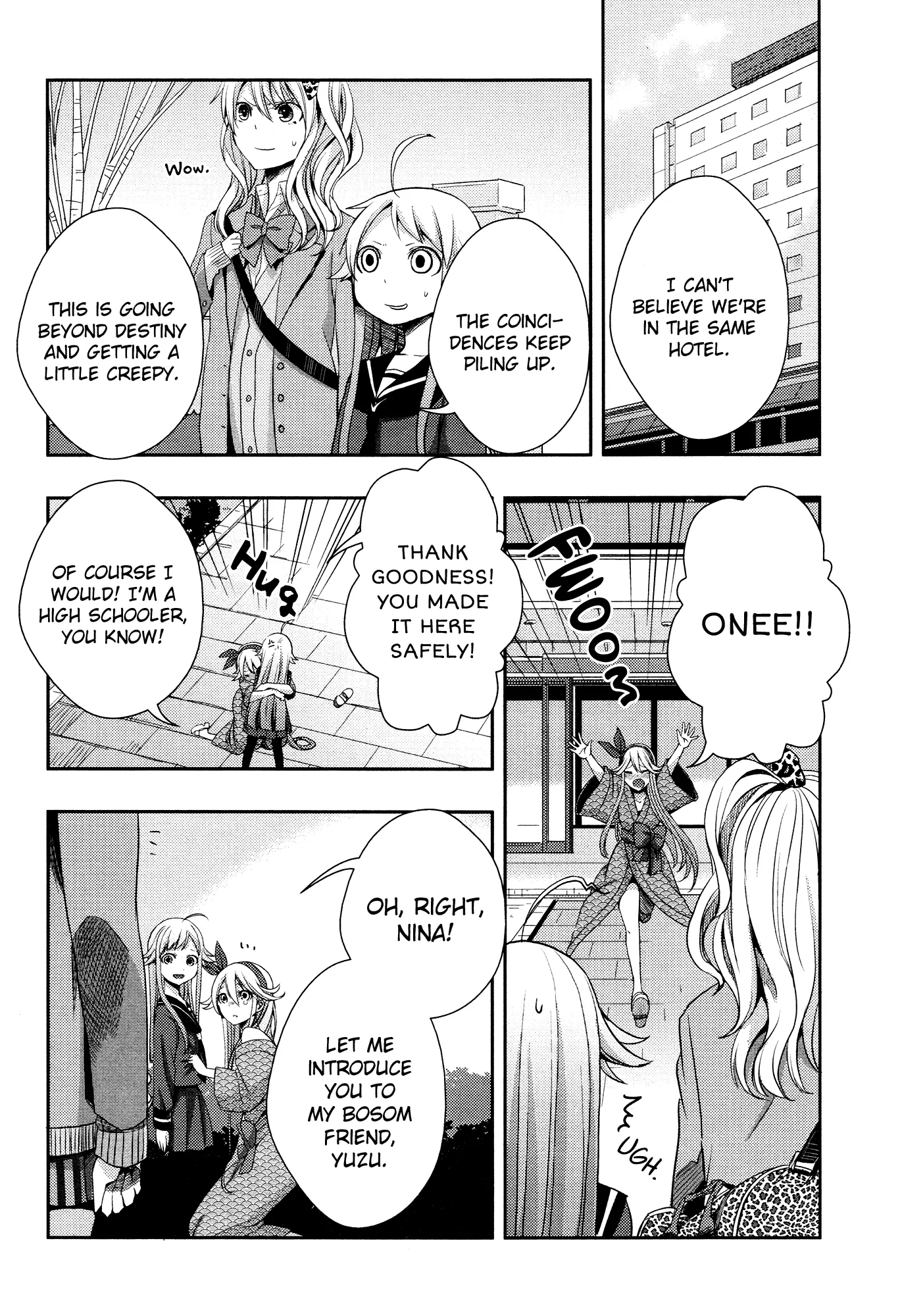 Page 469