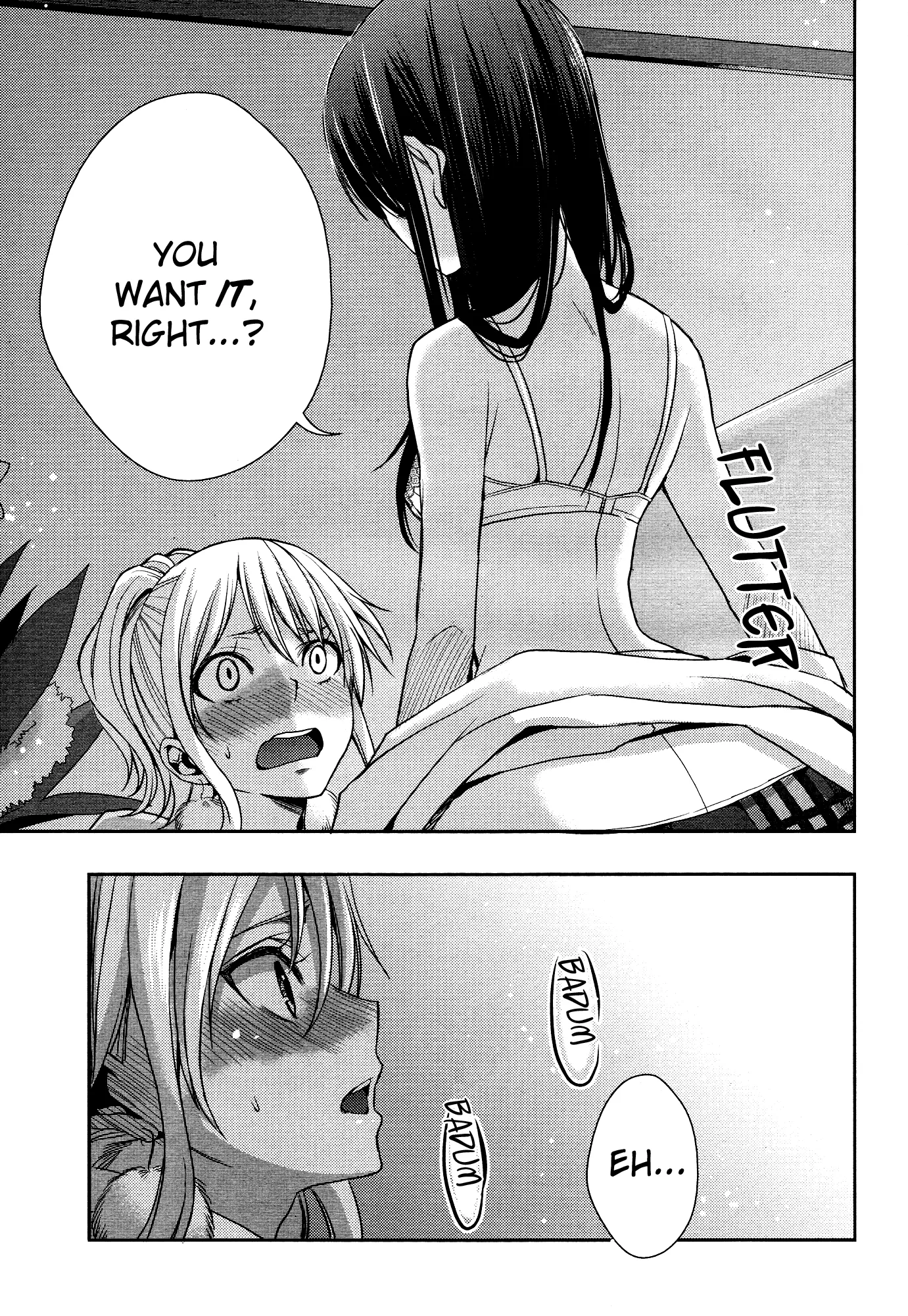Page 440