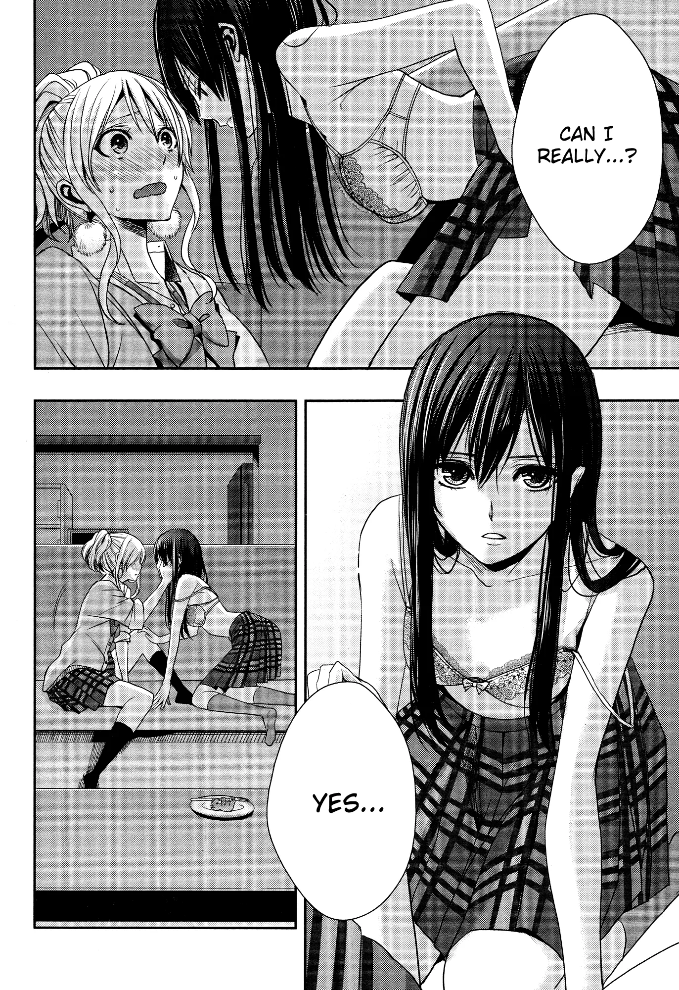 Page 441