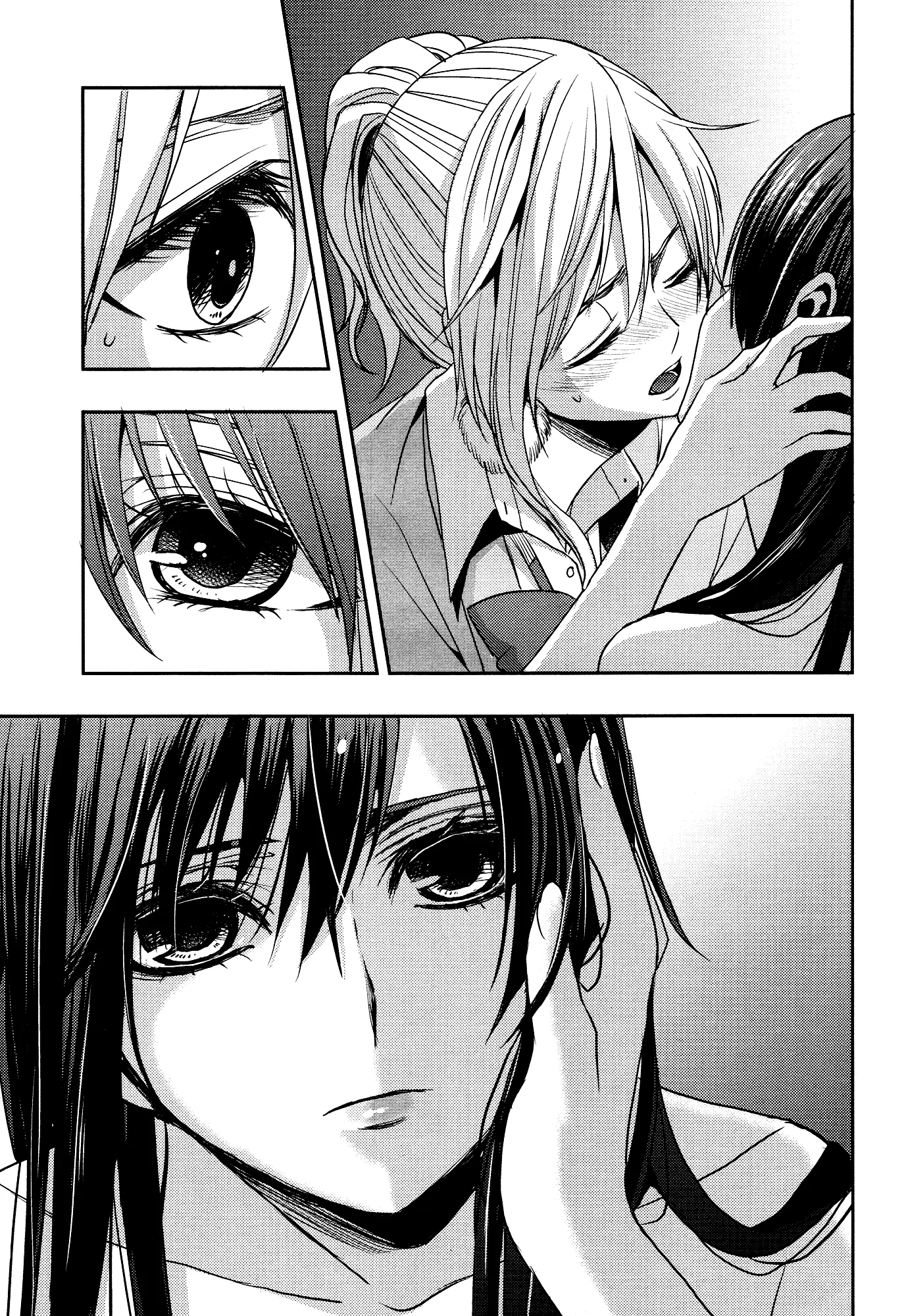 Page 442