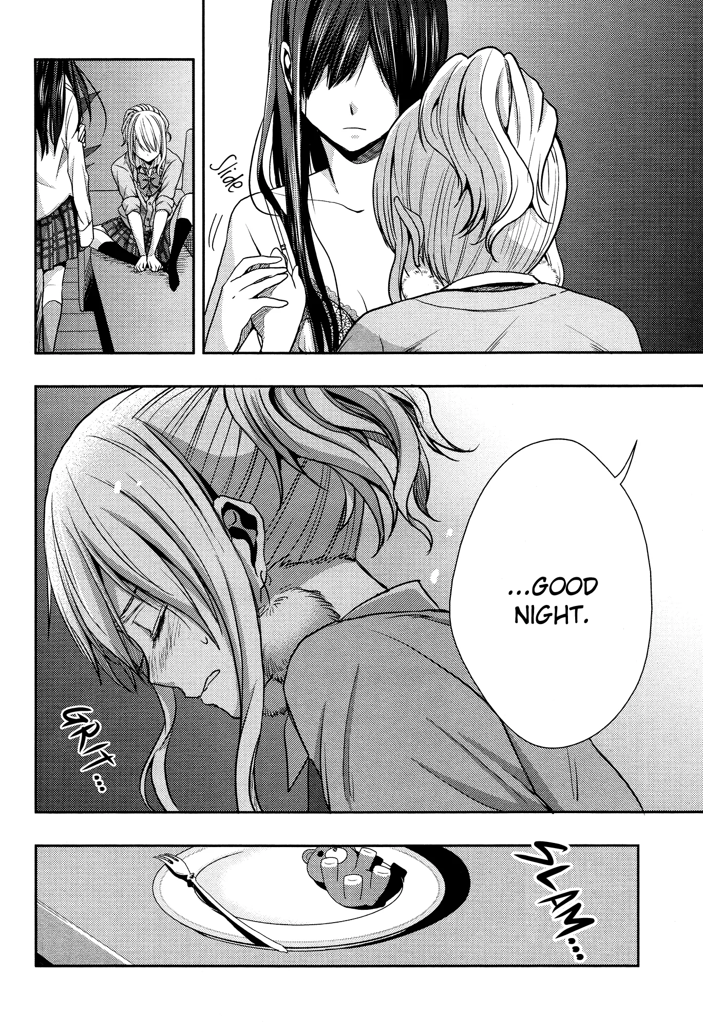 Page 444