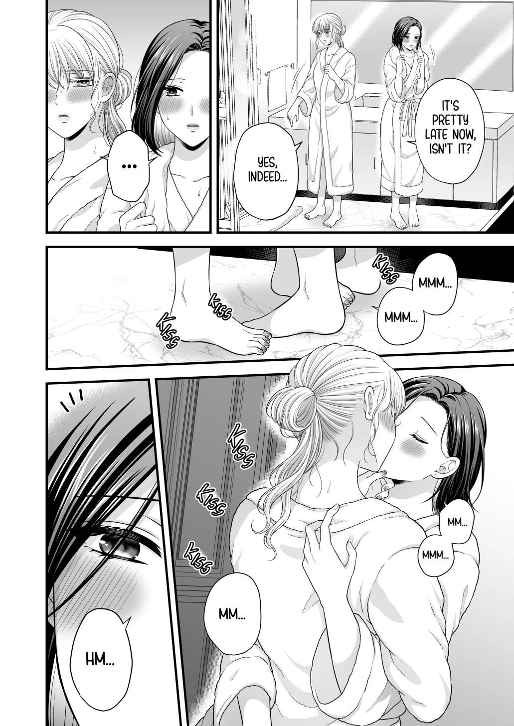 Page 346