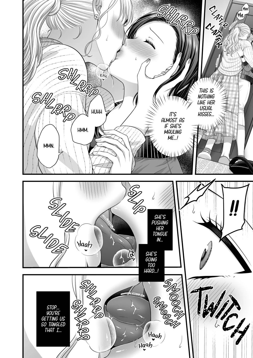 Page 326