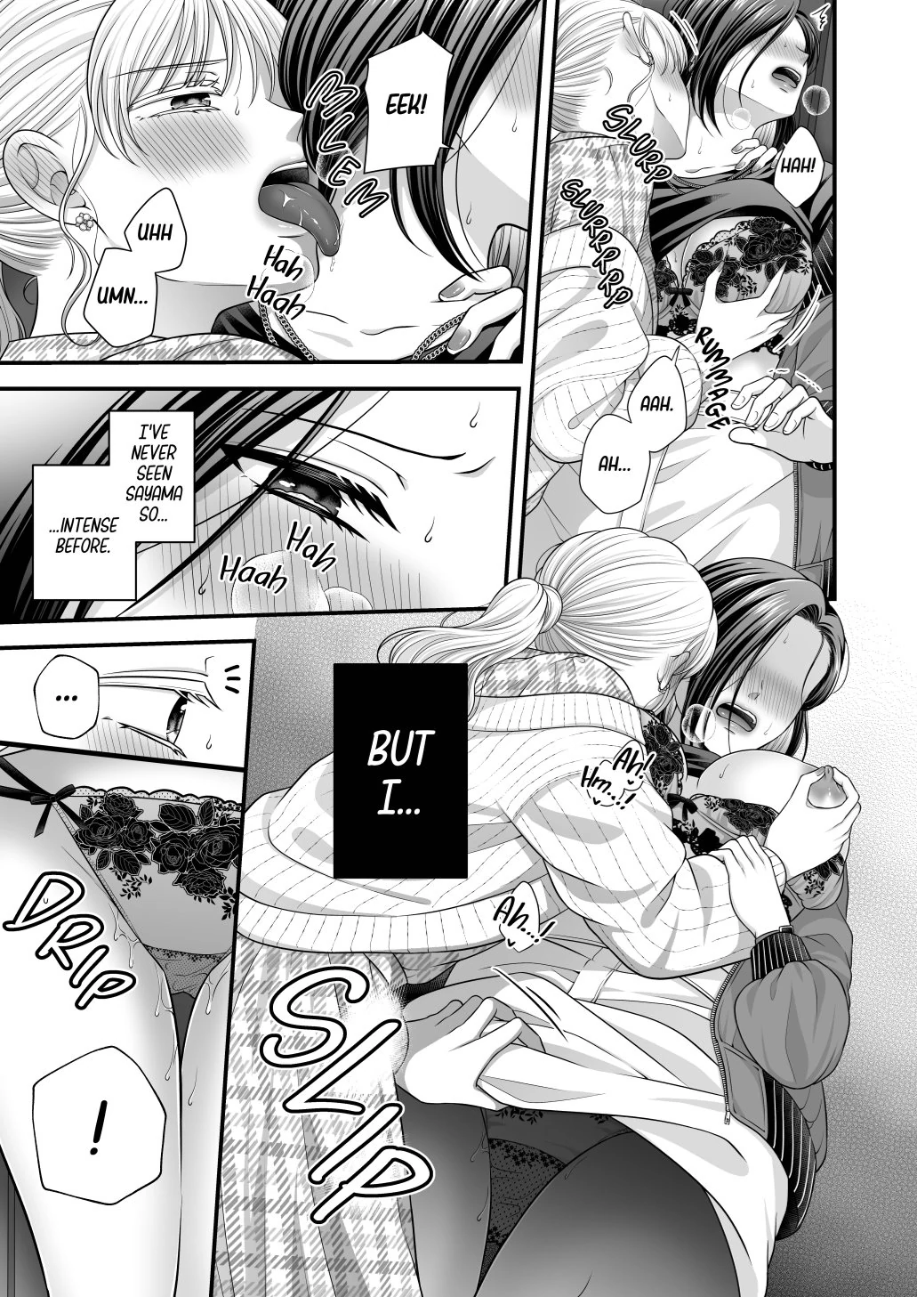Page 329