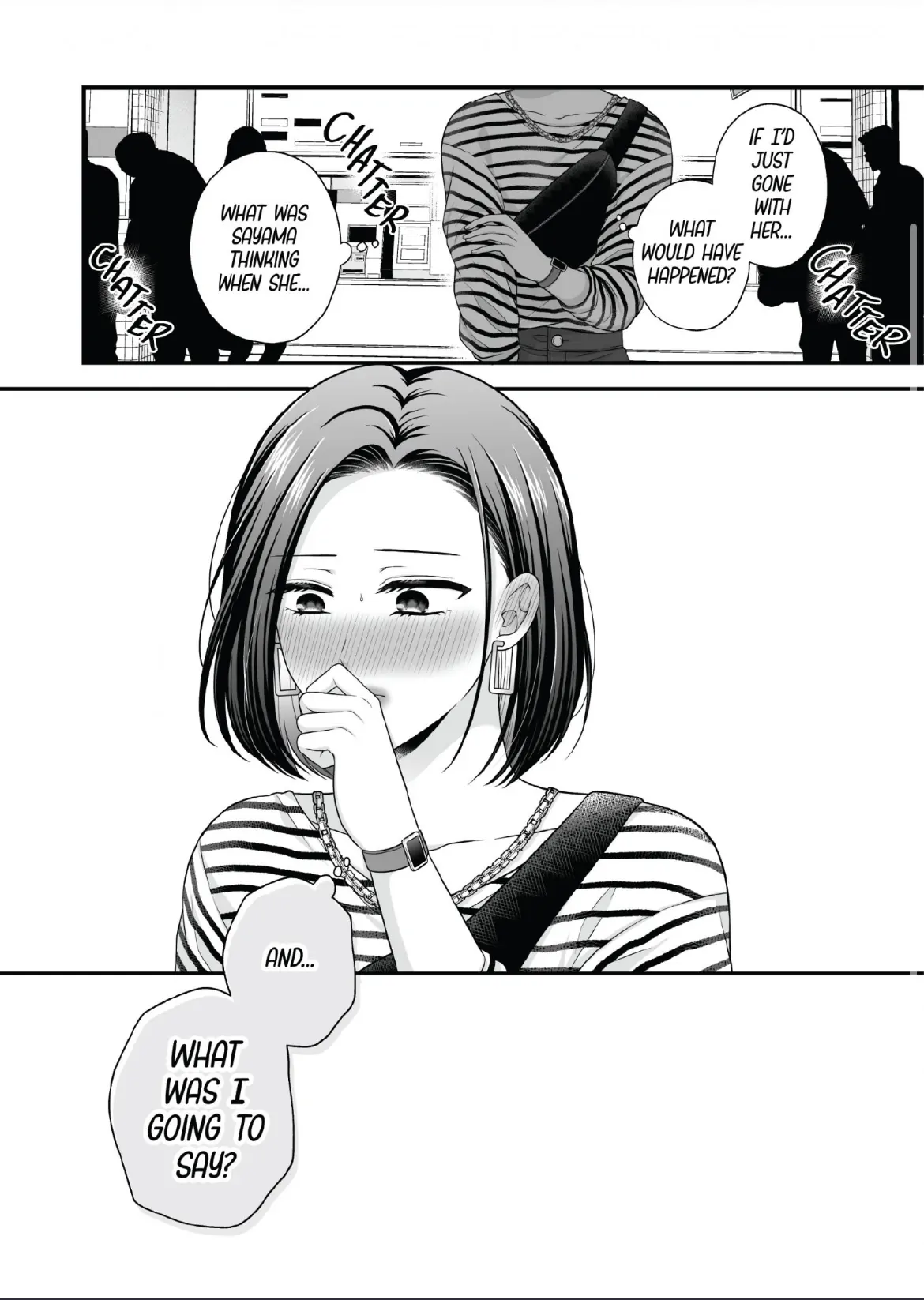 Page 369
