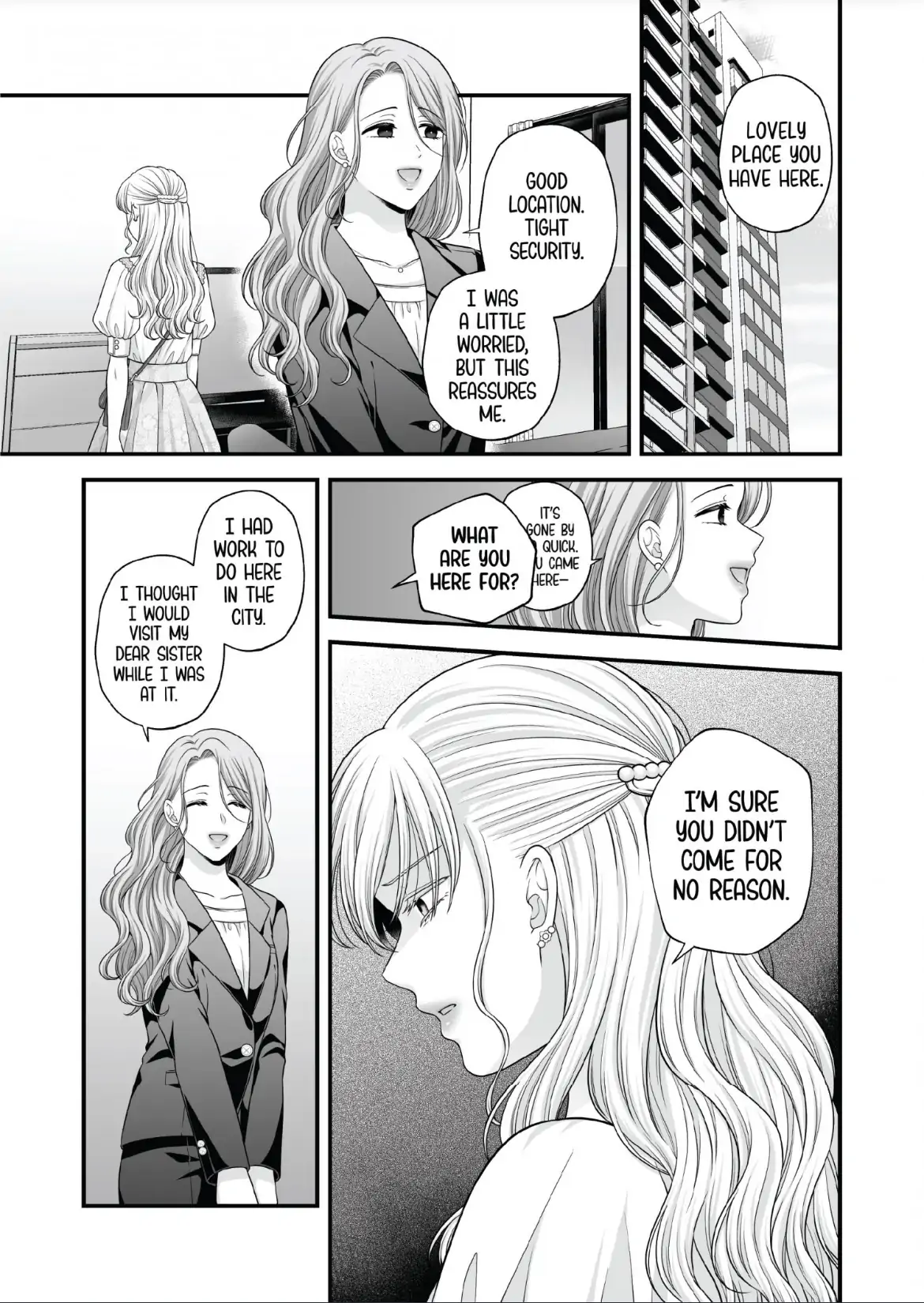 Page 370