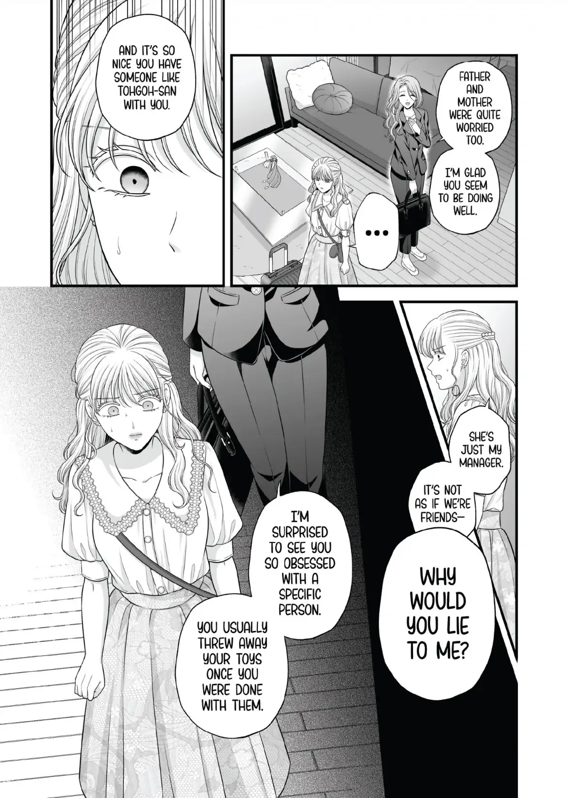 Page 371