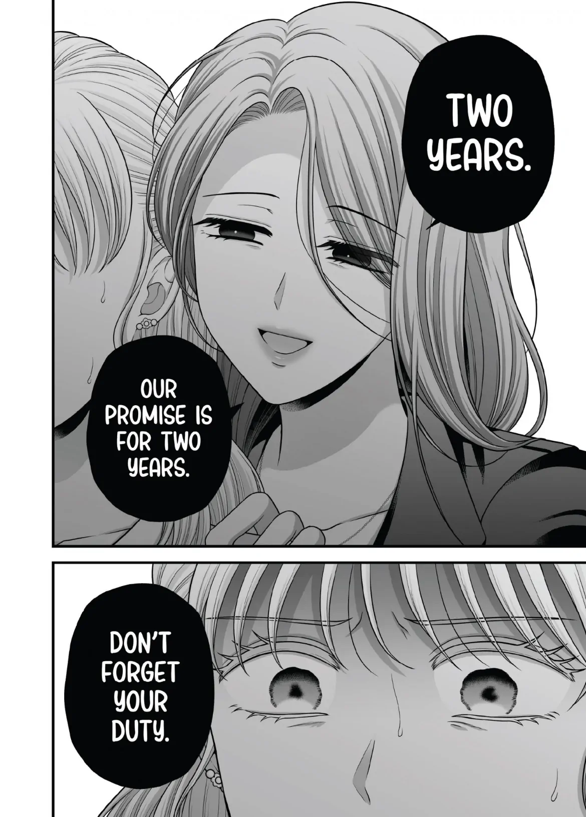 Page 373