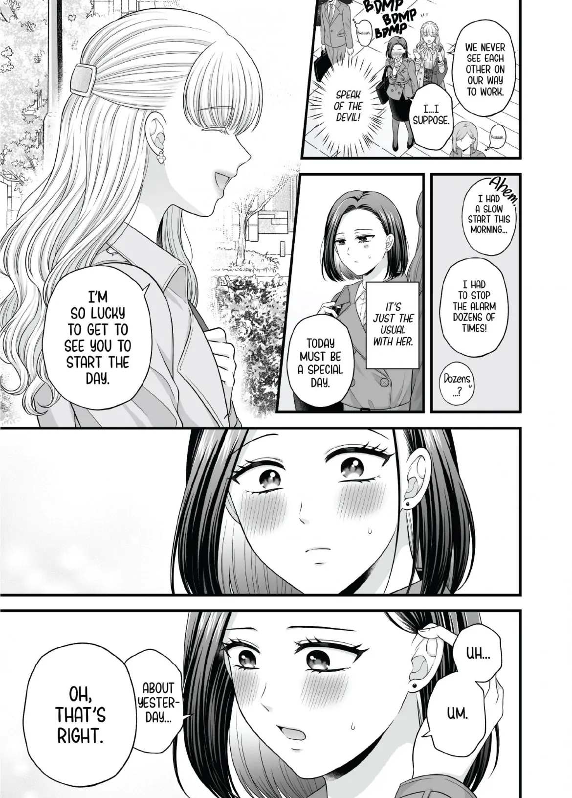Page 378