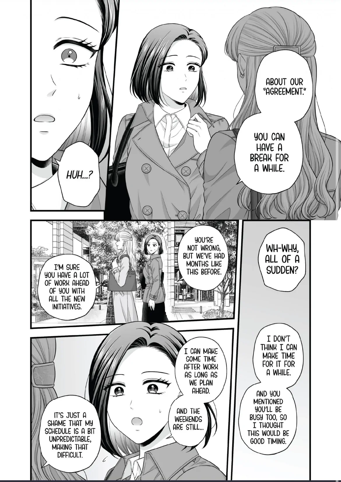 Page 379