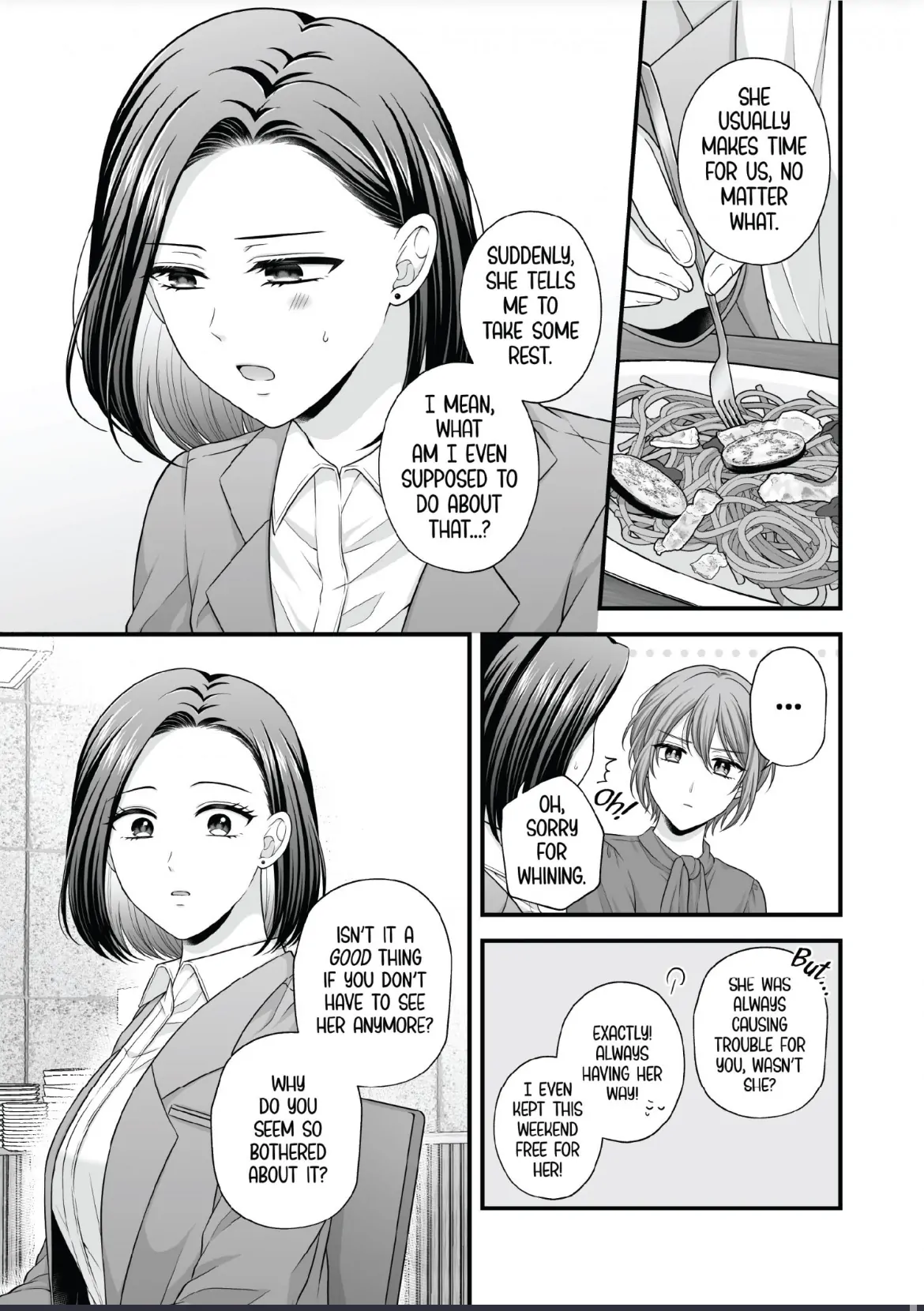 Page 382