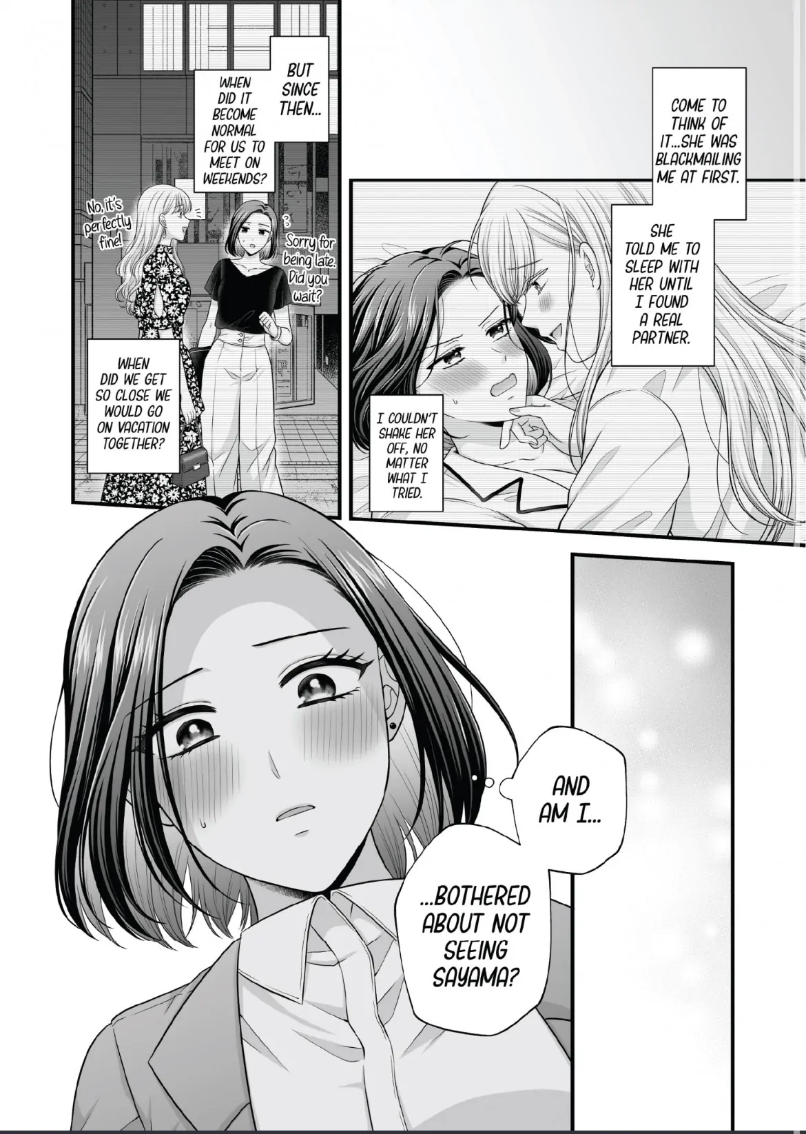 Page 383