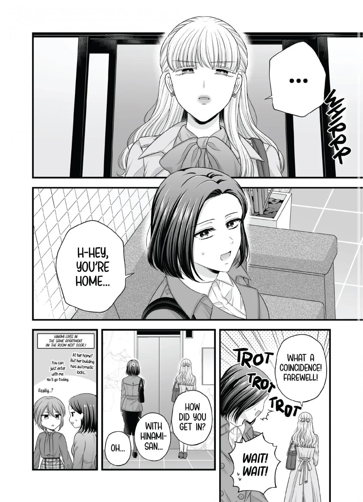 Page 385