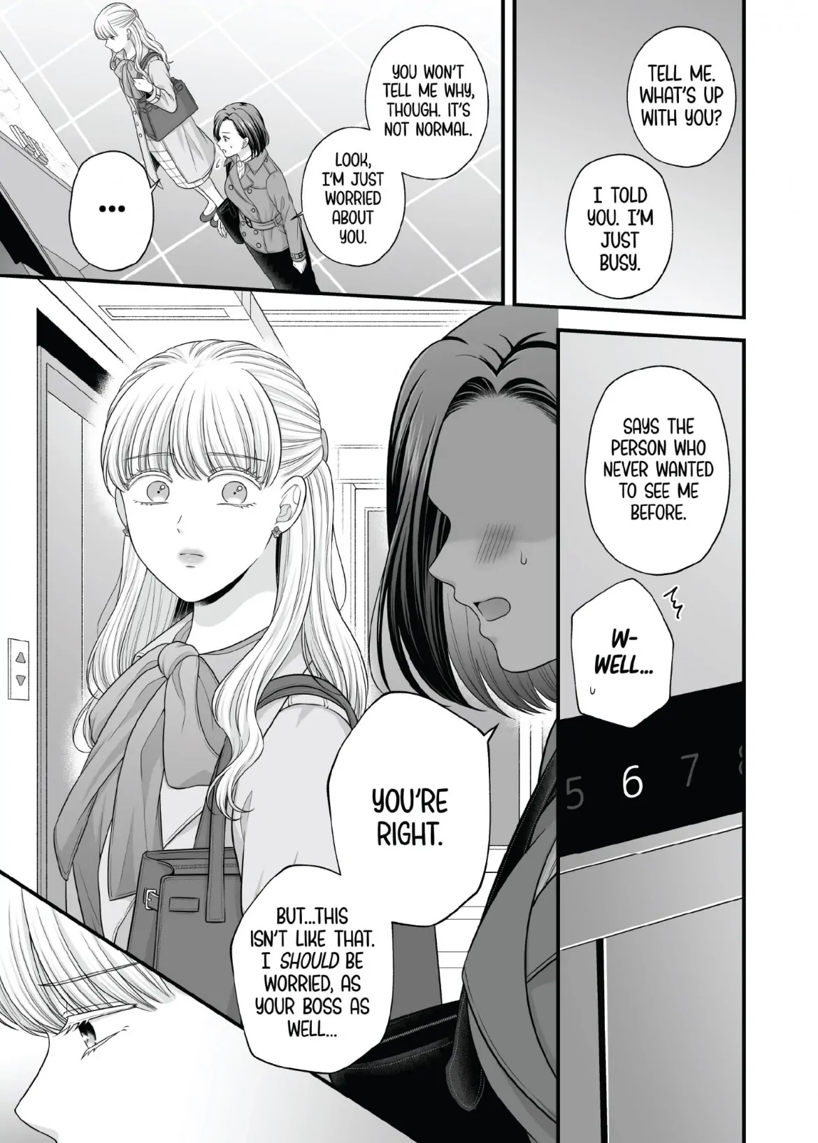 Page 386