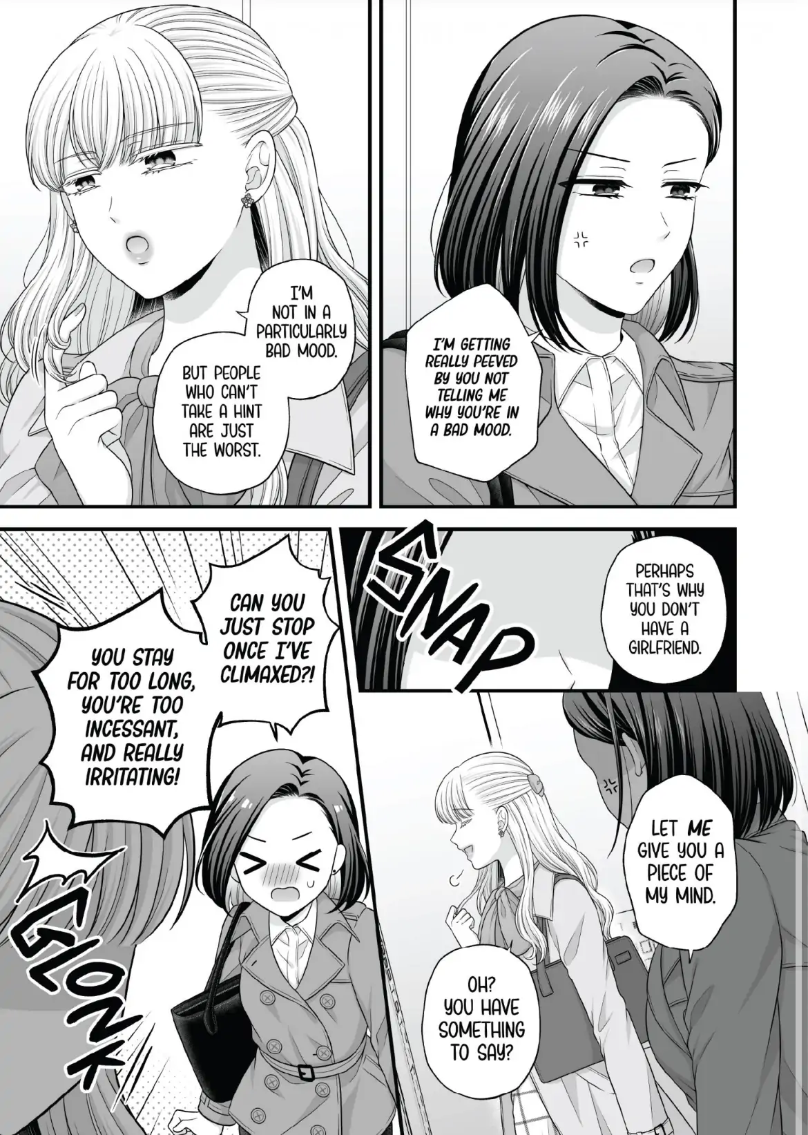 Page 388