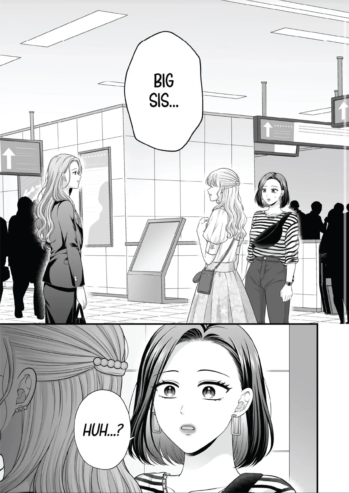 Page 362