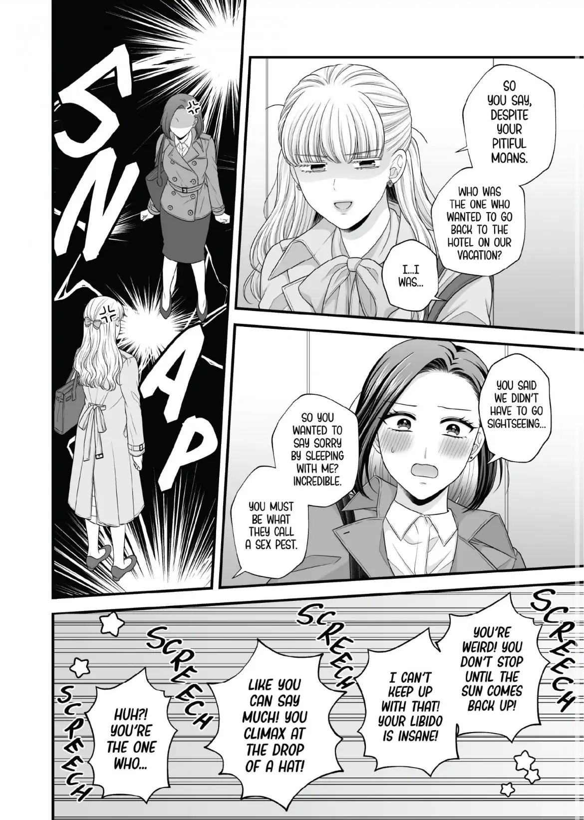 Page 389