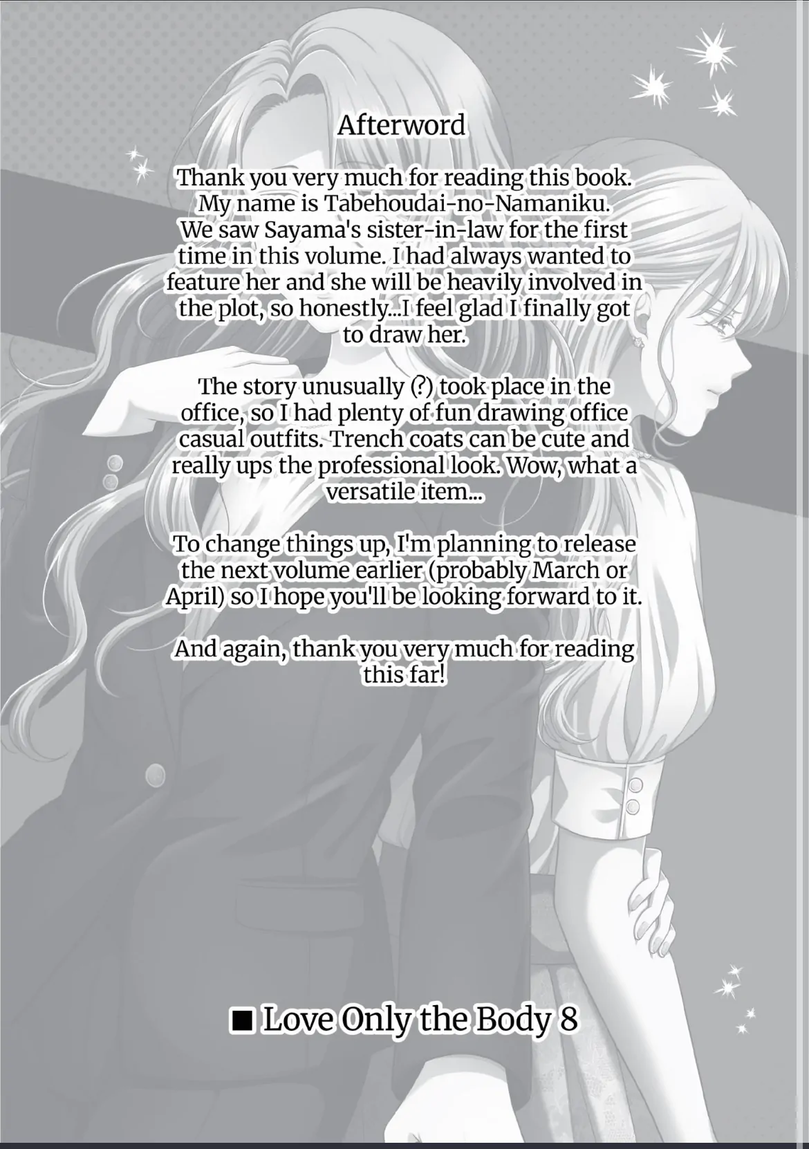 Page 392