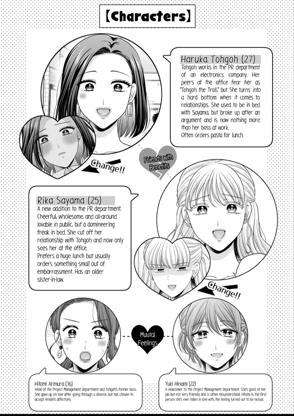 Page 396