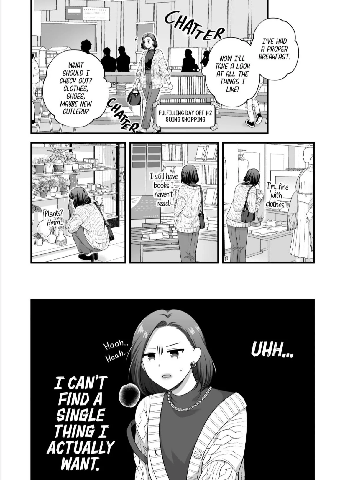 Page 411