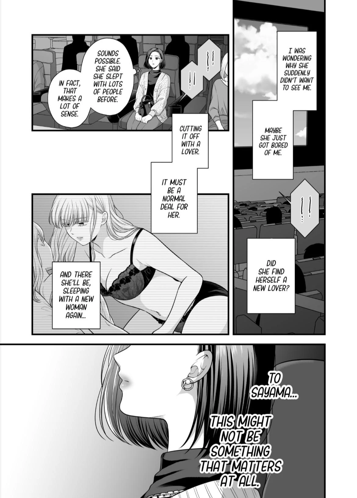 Page 413