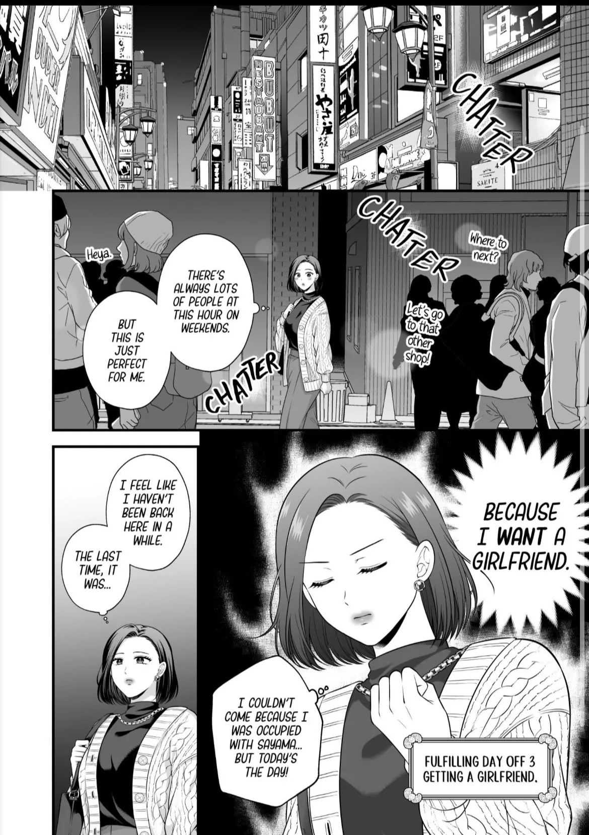 Page 415