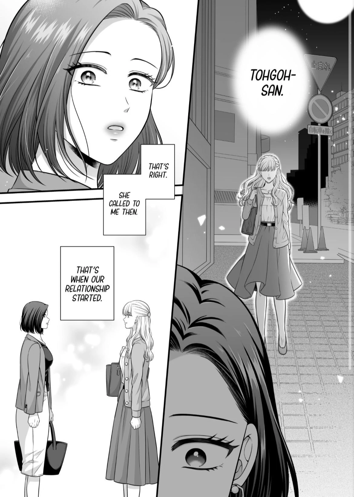 Page 416