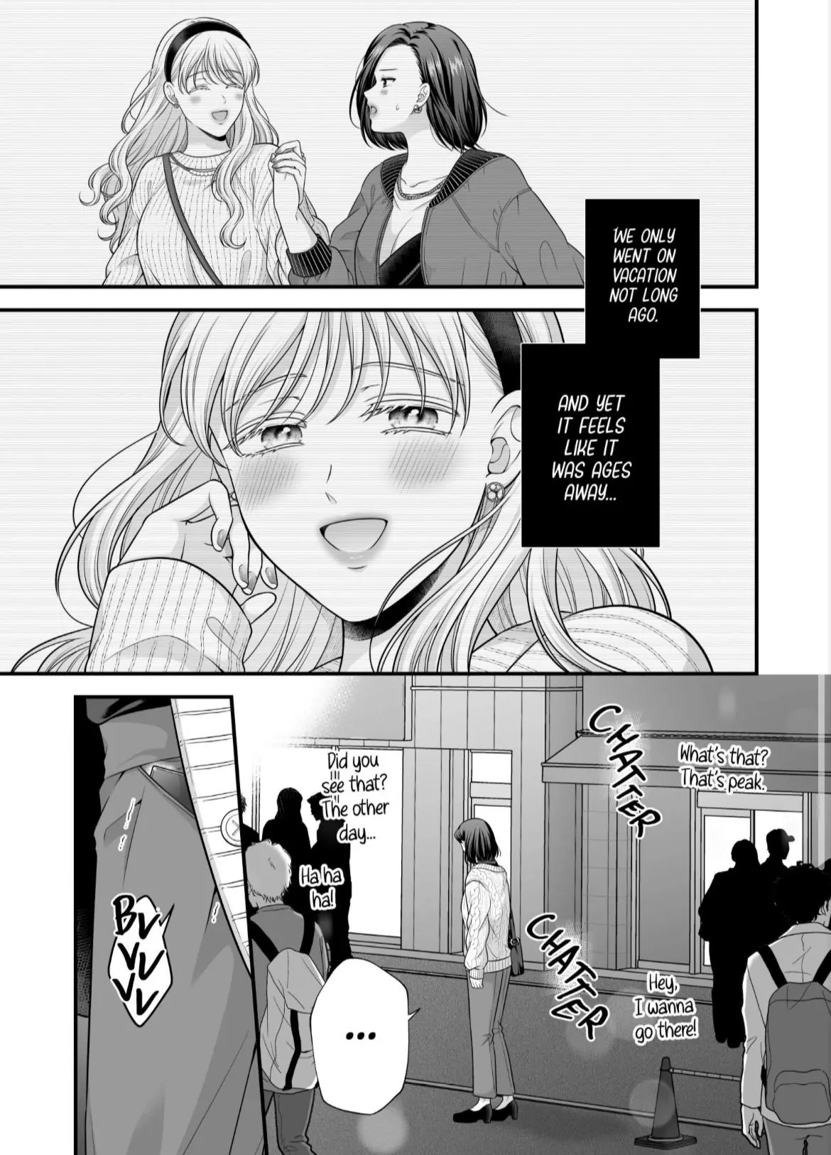 Page 418