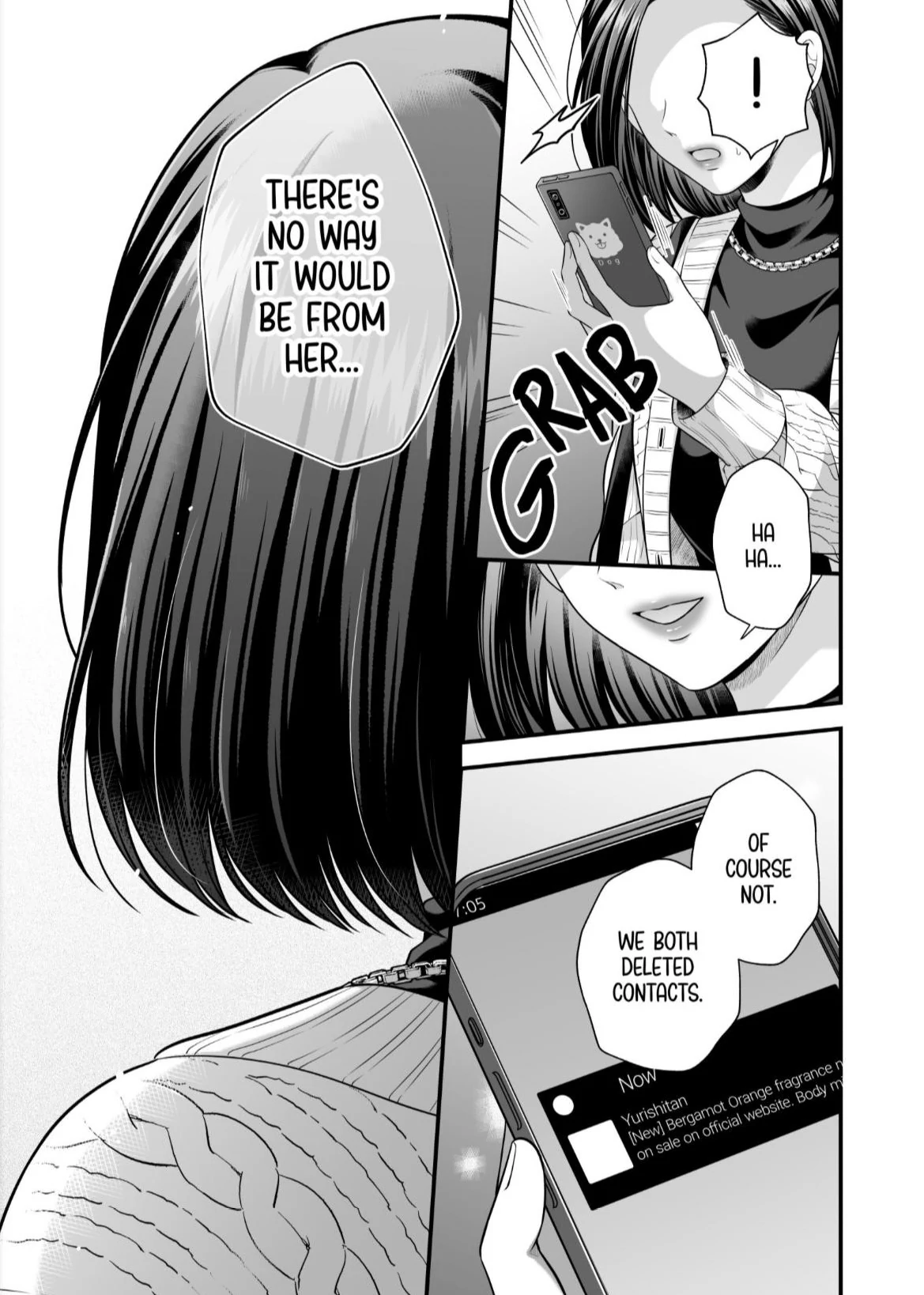 Page 419