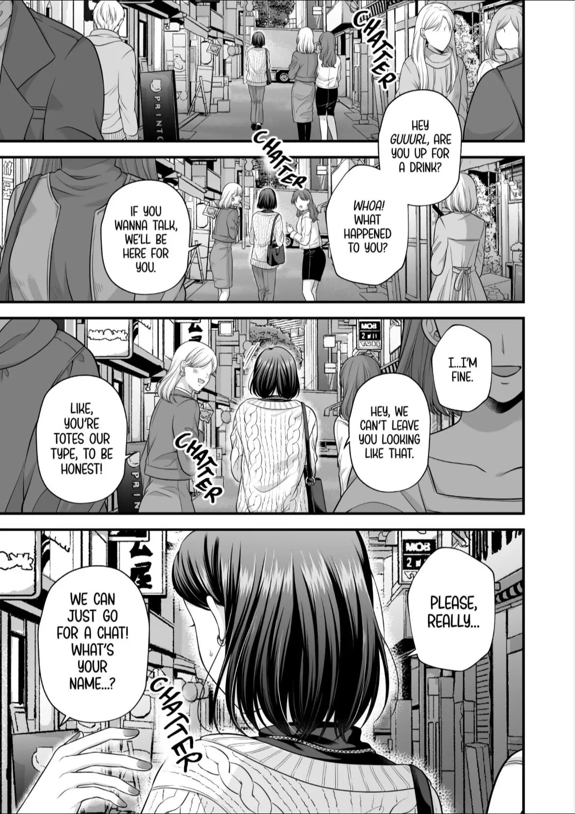 Page 420
