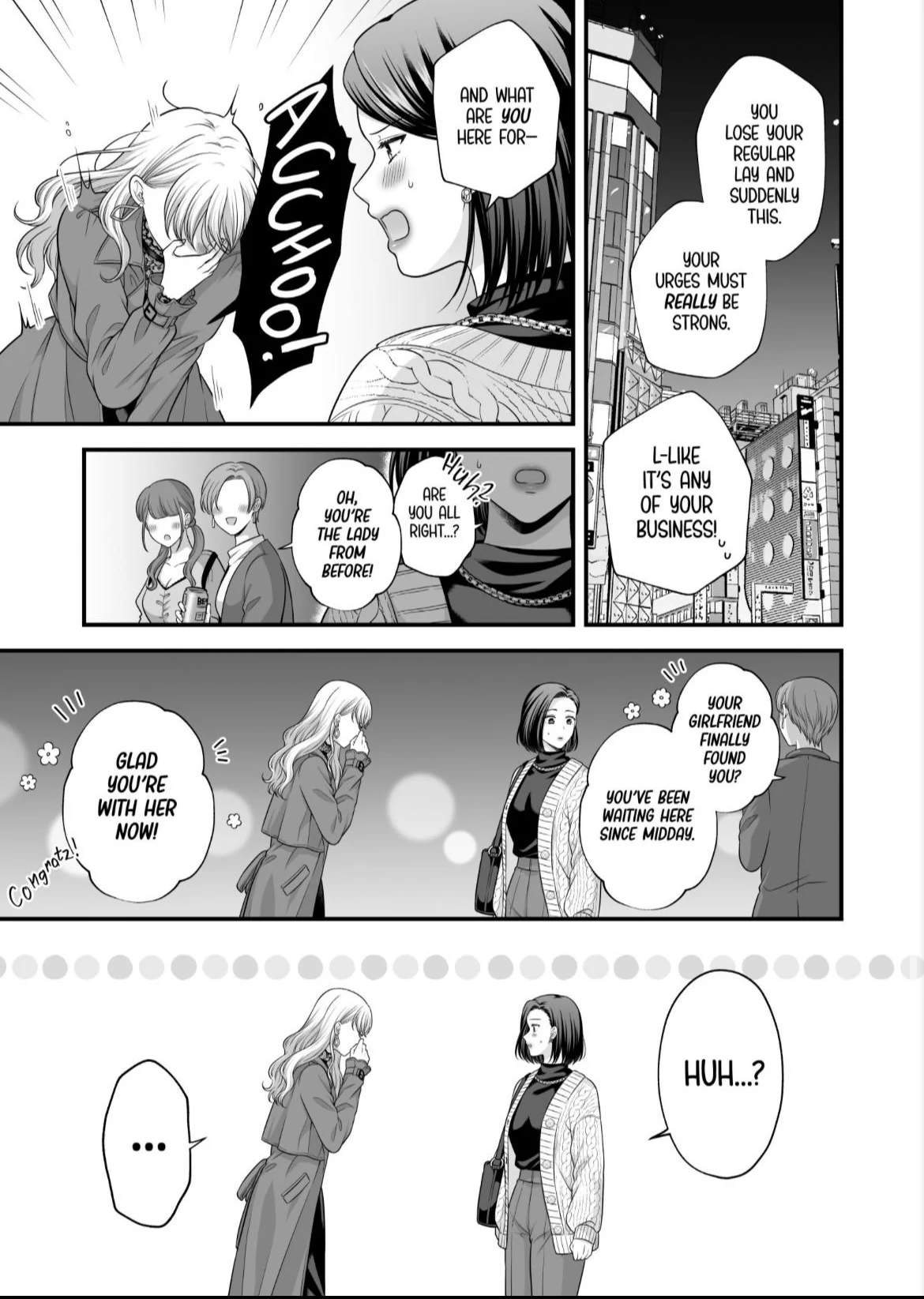 Page 424
