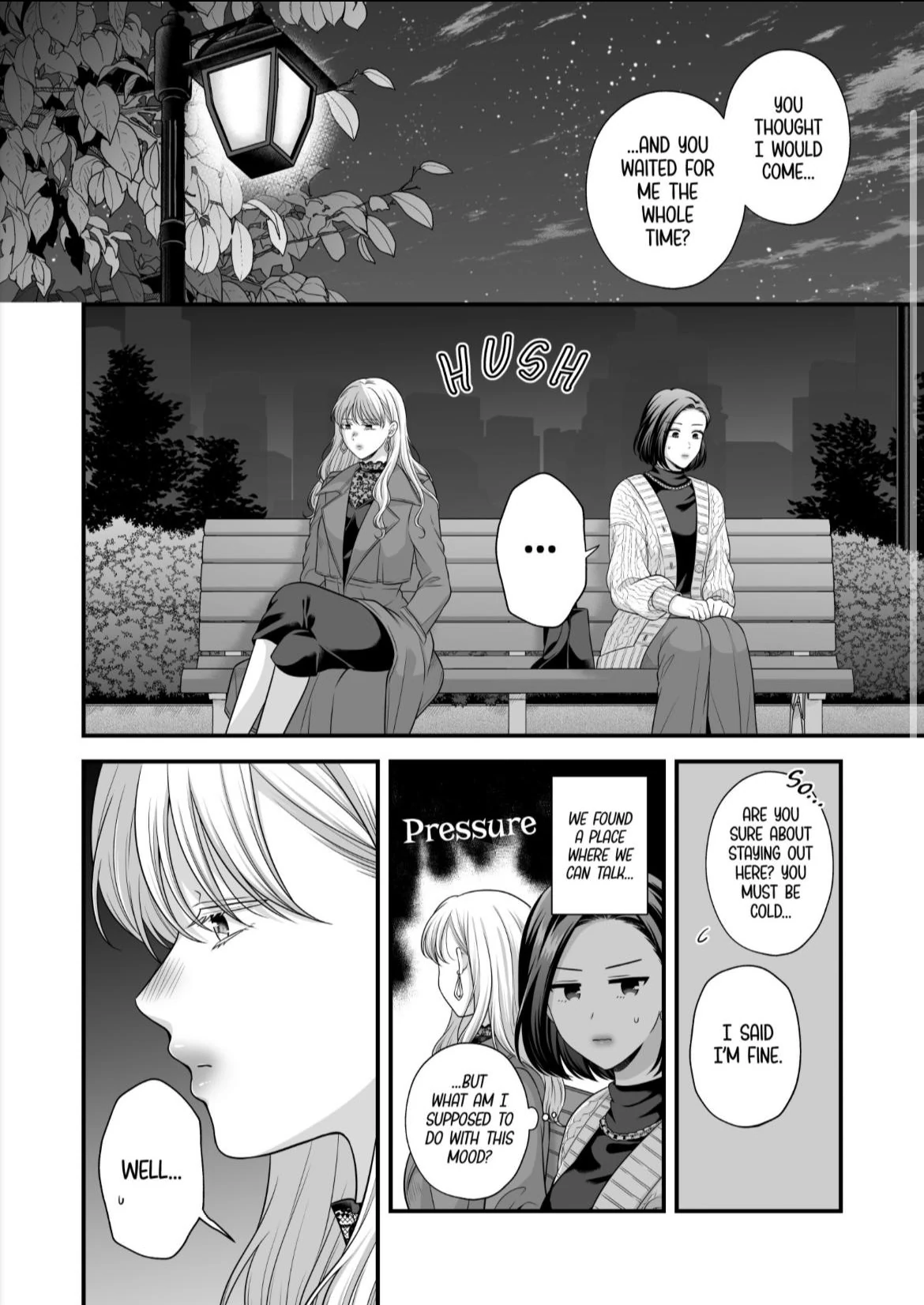 Page 425