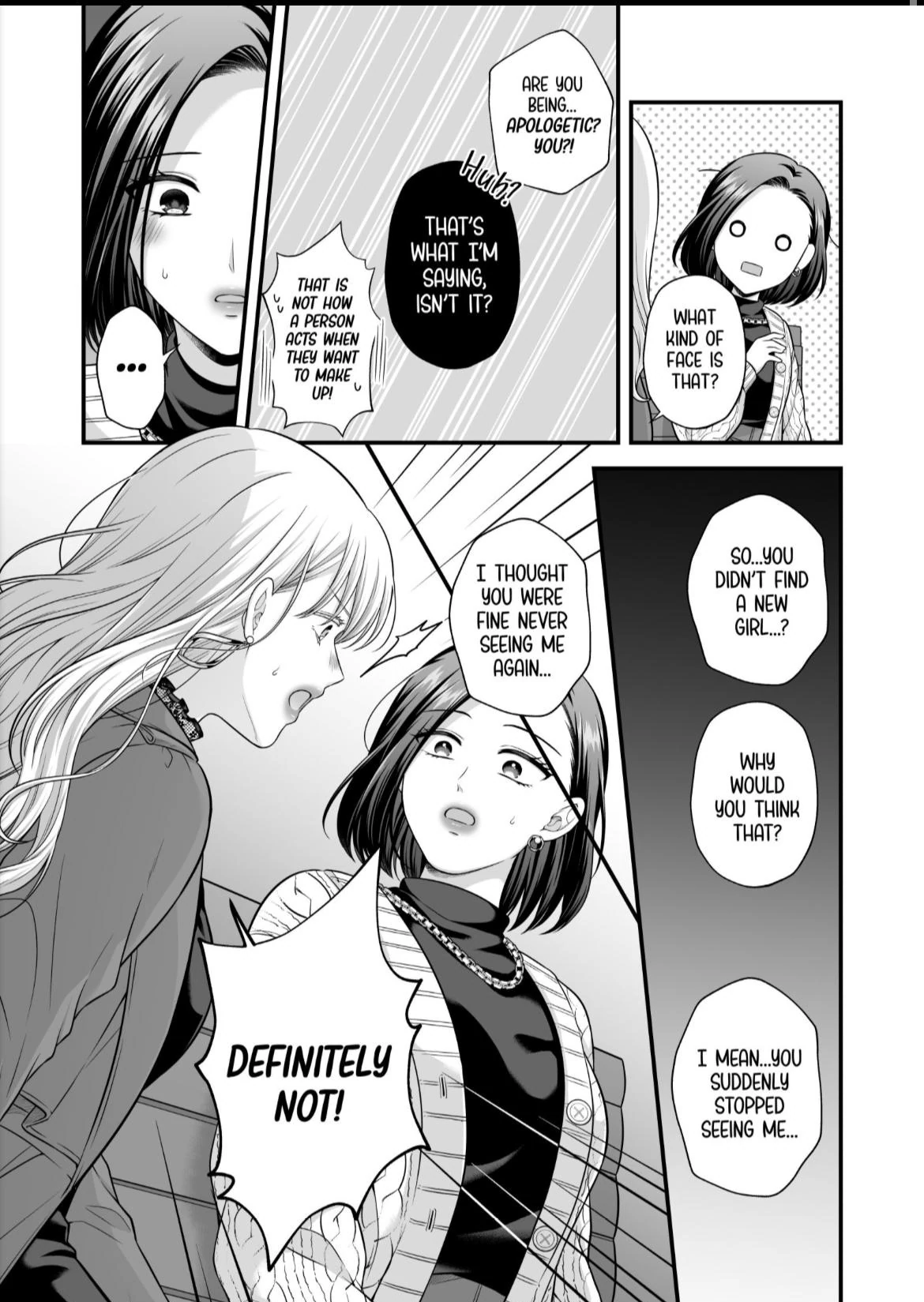 Page 427
